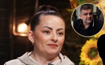 „Саšа Мирковиќ немаšе никаква врска со пакетčињата во Зајеčар, а му судеа! Адвокатката Натаšа Тоšиќ за слуčајот!