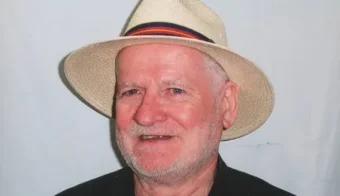 НА ДЕНЕŠЕН ДЕН 1989 ТОМАС ŠАПКОТ ЈА ДОБИЛ ПРЕСТИŽНАТА НАГРАДА „ЗЛАТЕН ВЕНЕC“ НА СТРУŠКИТЕ ВЕČЕРИ НА ПОЕЗИЈАТА!