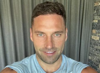 ОТКРИЕНА ДОЛГО ČУВАНА ТАЈНА ЗА ДУŠКО ТОŠИЌ! Неговите блиски пријатели открија šокантни детали: „Да се ​​скарале тој и Јелена…“