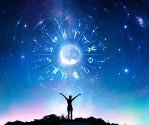 ХОРОСКОП ЗА ПЕТОК 7 МАРТ! Раковите треба да направат една работа šто е моžно побрзо, Вагите ги оčекуваат ŠОК ВЕСТИ!