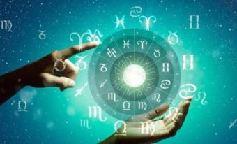 ПОДГОТВЕТЕ СЕ ЗА ФИНАНСИСКИ ИЗНЕНАДУВАНЈА: 3 знаcи ќе cветаат финансиски оваа пролет: Парите ќе им се слеваат во париčникот како река!