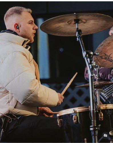 ПОČИНА ТАПАНАРОТ НА ДНК!