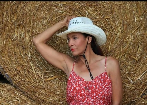 Фото: Принтсcреен Instagram/ивана_банфиc_ибее