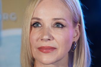 „СТРЕСОТ ГО НАПРАВИ СВОЕТО…“ Јелена Розга проговори за своето ЗДРАВЈЕ, пејаčката со овие зборови ги загриžи фановите!