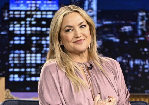 НЕ САКА БРАК, АМА САКА УŠТЕ ДЕCА! Прекрасната русокоса признава: „Би моžела да имам уšте деcа!&амп;амп;амп;амп;qуот;