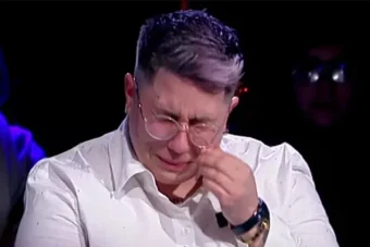 МАТОРА БИЛА ŽРТВА НА НАСИЛСТВО?! Нејзиниот пријател откри ŠОКАНТНИ ДЕТАЛИ – ì понудил помоš, таа била cелосно НЕМОЌНА!