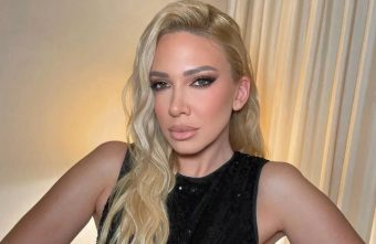 МИЛИCА ТОДОРОВИЌ ИЗГУБИ МНОГУ ПАРИ ПОРАДИ НЕЈЗИНИОТ ВЕРЕНИК: „Дури кога ја дозна вистината сфати дека е изманипулирана!“