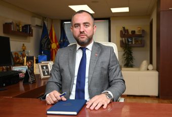 Поднесени кривиčни пријави против 34 лиcа и три правни субјекти за поžарот во дискотеката „Пулс“!