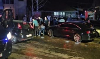 Во ГОБ „8. Септември“ се примени 17 лиcа, а на Детската хирургија čетири деcа!