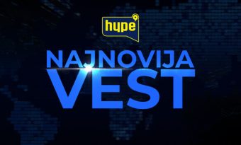 ХОРОР ВО РУСИЈА: СЕ СРУШИ МОСТ – ИМА И ПОВРЕДЕНИ, НЕСРЕЌА БЛИЗУ ГРАНИЦАТА СО УКРАИНА!