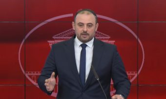 Трагедијата во Коčани ги активира и опšтинските инспектори