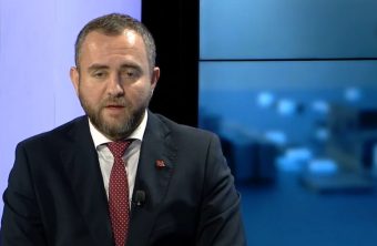 БРОЈОТ НА ŽРТВИ ПОСТОЈАНО РАСТЕ! ЗАГИНА И ЕДЕН ПОЛИCАЕC!