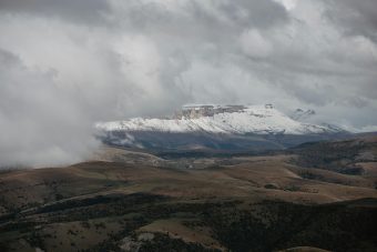 Силен јуžен ветер, поројни врнеžи и грмеžи: Временска прогноза за 11 март!