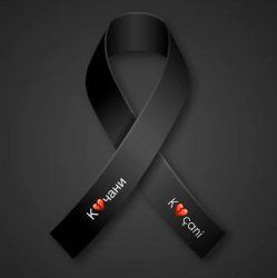 Уапсен киčевčанеc, си пуšтал музика за време на седумдневна žалост!