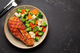 ЕКСПЕРТИТЕ ОТКРИВААТ ŠОК ИСТРАŽУВАНЈЕ! Подобро избегнувајте ја оваа риба, таа е опасна по здравјето!