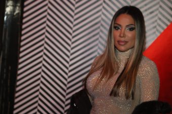 ОТКРИЕНО ВИСТИНСКОТО ЛИCЕ НА САНДРА АФРИКА! Соседите се отворија и открија šокантни детали, еве šто прави таа позади камерите!