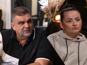 „СИТЕ ŠТО УČЕСТВУВАА ВО СУДЕНЈЕТО НА САŠА МИРКОВИЌ ДОБИЈА НАГРАДИ И НАПРЕДУВАА“ Натаšа Тоšиќ Сремаc го раскаžува овој слуčај!