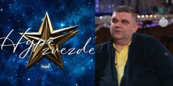 „НЕМА ДА ДОЗВОЛАМ КАНДИДАТИТЕ ДА БИДАТ МАЛТРЕТИРАНИ КАКО НА ДРУГИТЕ НАТПРЕВАРИ“ Саšа Мирковиќ откри се за пропозиcиите на „HYPE ЗВЕЗДЕ“, а откри и колкава ПАРИČНА НАГРАДА моžат да оčекуваат ПРВИТЕ ТРИ МЕСТА!