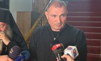 Последно збогум за žртвите од трагедијата во Коčани – погребот ќе се одрžи во čетврток!