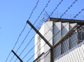 НАЈНОВИ ВЕСТИ! Продолžен притворот за 10 осомниčени за уривање на настреšниcа во Нови Сад!