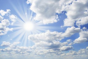 Сонčево со слаб ветер – Временска прогноза за 3 март