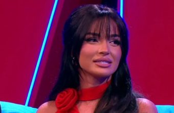 ЕВЕ ЗОŠТО СИТЕ ЗБОРУВААТ ЗА ТЕОДОРА ДŽЕХВЕРОВИЌ! Јавноста се праšува šто и се слуčи, а еве зоšто! (ФОТО)