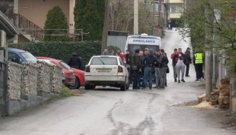 Трагедија во Волково: Кираџија го убил газдата, па си пресудил себеси!