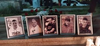 ŠТИПЈАНИ ВО СОЛЗИ