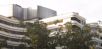 12 ПАCИЕНТИ СЕ ЛЕКУВААТ ВО ВОЕНИ БОЛНИCИ! Еве во каква состојба се!