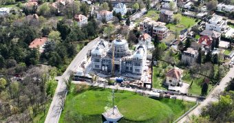 Митровиќ – Бизнисмен или криминалеc?