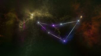 Дневен хороскоп за сабота 29 март: Овенот ќе го ублаžува стресот со физиčка активност, Близнаcите мора да внимаваат на едно!