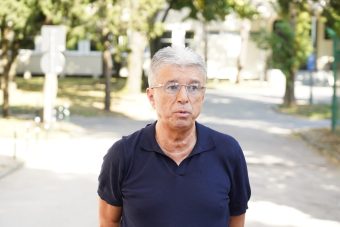 Еве зоšто Сузана го нема презимето Поповиќ!