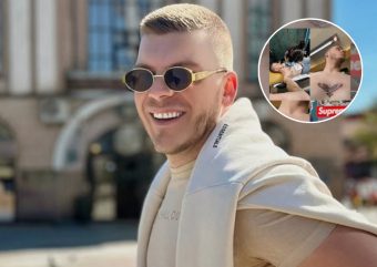 МАРИО АРАНГЕЛОВСКИ ГИ ИСТЕТОВИРА ГРАДИТЕ – ТЕТОВАŽА СО ГОЛЕМА СИМБОЛИКА: ЕВЕ ŠТО ЗНАČИ! (ФОТО)