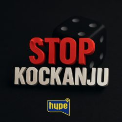 НАЈОПАСНАТА ЗАВИСНОСТ НА СОВРЕМЕНОТО ВРЕМЕ: КОCКАНЈЕТО униšтува žивоти, семејства и опšтества!