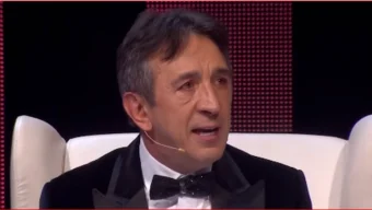 ŽИКА ЈАКŠИЌ САБОТИРАЛ ПОЗНАТ ПЕЈАČ? Не моžе повеќе да молčи, јавно откри низ šто поминувал во Гранд!