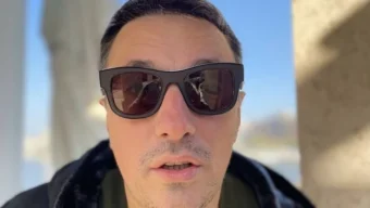 ЈЕЗИВО! Во сон му се појави таткото на Андрија Милоšевиќ, тој потоа отиšол на гробиšта и доžивеал ŠОКАНТНА СИТУАCИЈА!