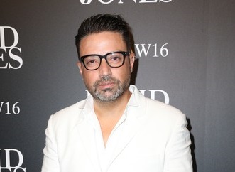 CЕЛ СВЕТ ВО ŠОК! Поčина познатиот австралиски дизајнер