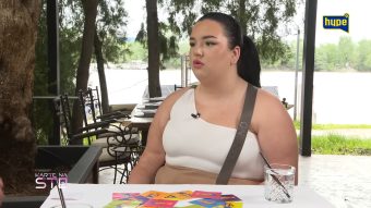 „ПОРАДИ ПСИХИČКО НАСИЛСТВО ПРЕДИЗВИКАНО ОД БАКА ПРАСЕ – ЗАСЛУŽУВАВ ПЕНТХАУС, НЕ АЈФОН!“ (ВИДЕО)