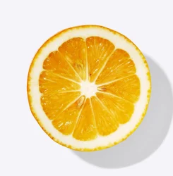 Турcија ја одлоžува забраната за извоз на лимони по реакcиите од производителите