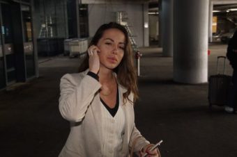 ПЕЈАČКАТА ЛАНИ ГО ИЗГУБИ МАŽОТ, А СЕГА ПОКАŽА НИКОГАŠ ВИДЕНИ ФОТОГРАФИИ! „Не знам како да žивеам без…“