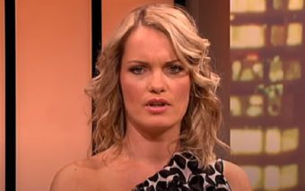 ТРИ ГОДИНИ ОД ИСČЕЗНУВАНЈЕТО НА РИЈАЛИТИ УČЕСНИČКАТА! Имаšе прв интимен однос пред камери, телото НИКОГАŠ НЕ Е ПРОНАЈДЕНО