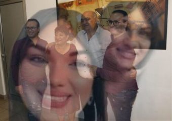 РАДА ВАСИЌ И АНА НИКОЛИЌ ГО НАПУŠТИЈА РИЈАЛИТИТО! Денес им е ТЕŽОК ДЕН – продукcијата веднаš ги изнесе надвор