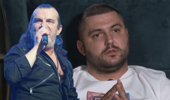 „Најмногу се пие КАЈ ЛУКАС, МИ ДОНЕСЕ 45.000 ЕВРА“ Асмин Дурџиќ ги откри деталите од бизнисот со ноќните клубови: „Станија има пристап до камерите…“