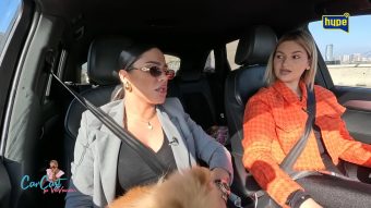 ФОЛКЛОРКАТА НЕ САКА СВАДБА! „Таму сите те плукаат, велат дека си катастрофа, а ти си мртва уморна!“ (ВИДЕО)