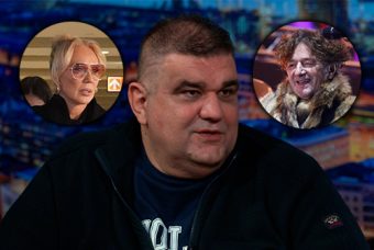 „СЕ МУВАŠЕ СО СИТЕ“ Саšа Мирковиќ ги откри деталите од аферите на Брена: „Утврдив дека е ВИСТИНА!“