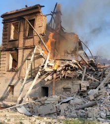 Лаžна тревога или нов тренд? Бомбаšки дојави šетаат низ Македонија