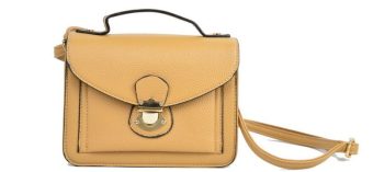 СИТЕ ДАМИ ПОЛУДУВААТ ПО ОВИЕ Čанти! 4 ХИТ модели за пролет 2025!