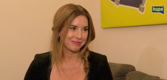 „ТОЈ Е НАВИСТИНА ČОВЕК ОД ЗБОР“ Нивес Cелзијус откри интересни детали од запознавањето со Саšа Мирковиќ: „Мислев дека се тоа празни зборови, меѓутоа…