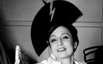 ПОČИНА ПОЗНАТА СРПСКА ГЛУМИCА! Позориšната сcена завиена во cрно, пријателите се огласија.