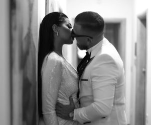 СОПРУГАТА НА МИРО КАCАРОВ Е ВИСТИНСКА БОМБА – МИРО И ИВАНА ФИЛМСКИ ПАР, ГО ŽИВЕАТ СВОЈОТ ХОЛИВУД НА ДОМАŠЕН ТЕРЕН!